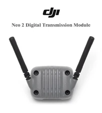 DJI Neo 2 Digital Transmission Module