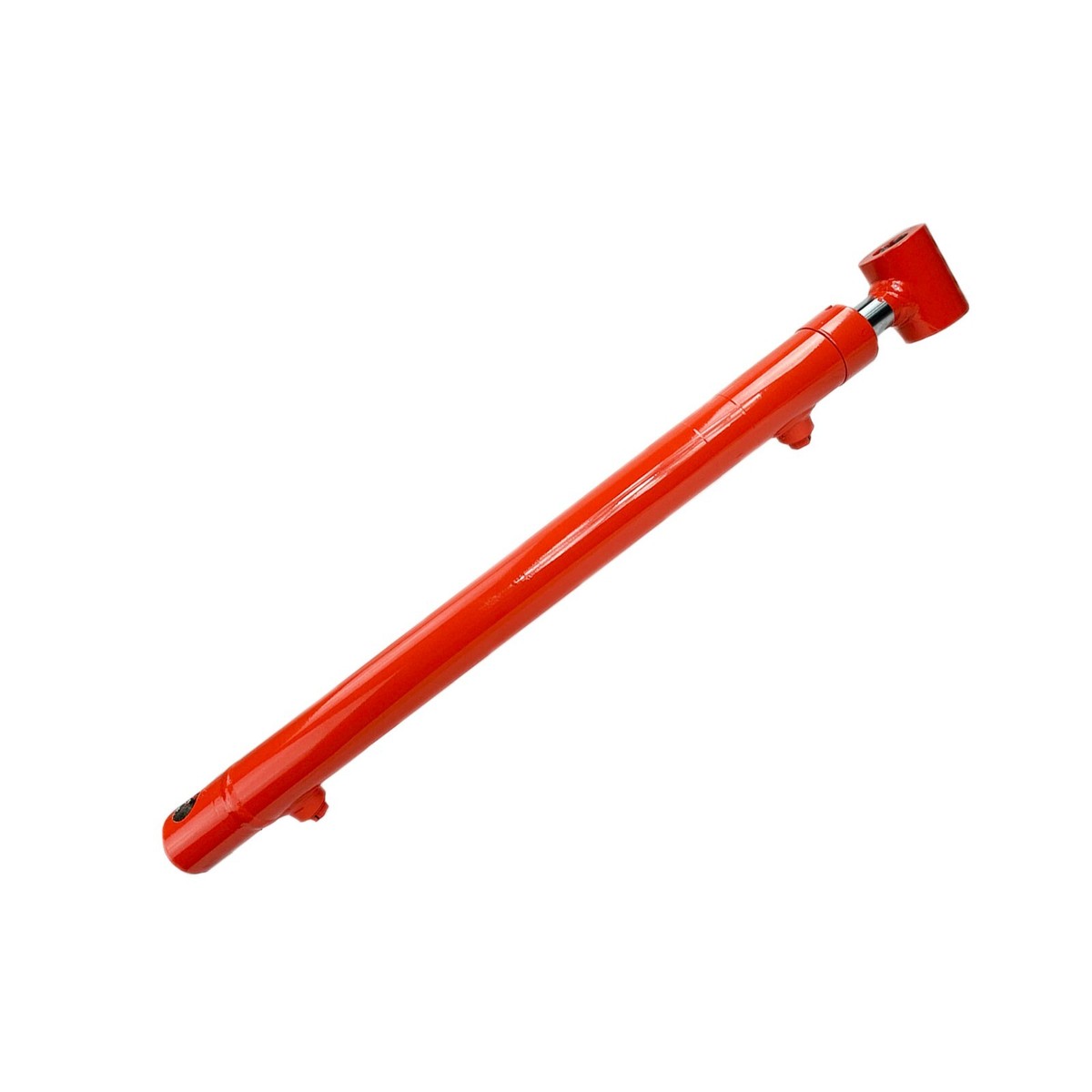 R3150様 E-7J273-63013 Boom Cylinder for Kubota Front Loader LA463