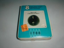 BIFF ROSE Children Light 8 Track Tape SEALED 1969 Folk Art Rock Comedy Pop