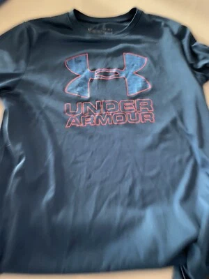 youth nike t shirts australia