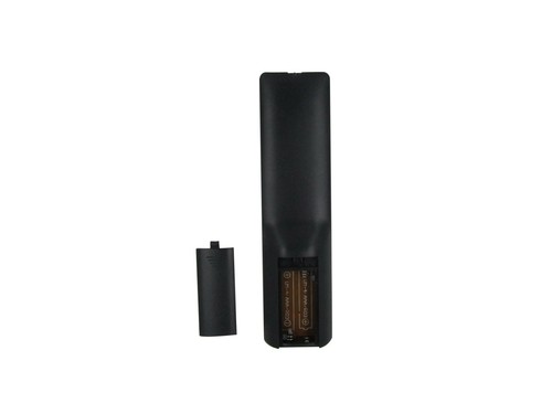Remote Control For Polaroid TCS24HDPR001 TQLHD24PR004 Smart LCD LED HDTV TV - Picture 4 of 4