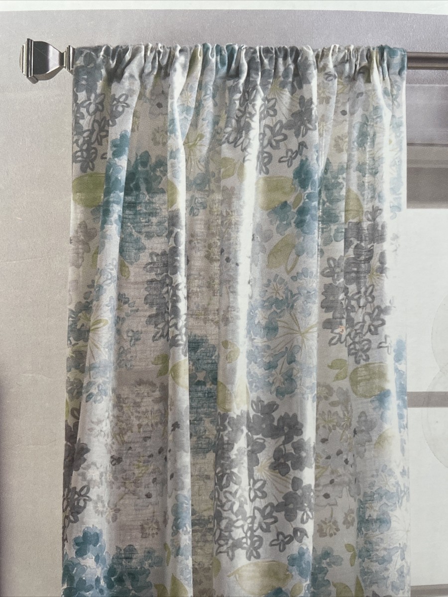 dkny curtains 96 inches