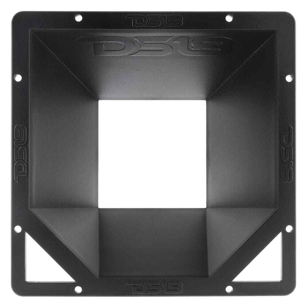 DS18 PROSDF6 6-in Mid Diffuser Flare For Extremely Loud Sound - Foto 2