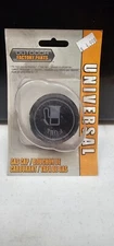 Outdoor Factory Parts 1.5" universal Gas Cap