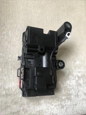 Mercedes-Benz A2225402350 for sale online | eBay