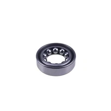 New Steering Shaft Bearing 194750-15520 For Yanmar Tractor YMG2000 YM2000 YM2001