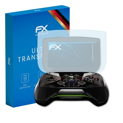 3 Protezioni Schermo Supershieldz Per LG G Pad X 8.0 - Foto 2