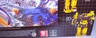Bild 6 von 10