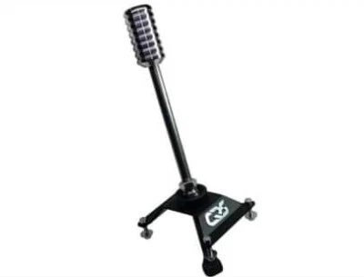 BMW Chassis mounted short shifter * Drift Race Road * Fits BMW E30 E36 E46 E90 - Image 1 of 4