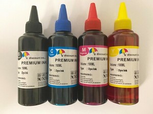 refill epson 288 ink cartridges