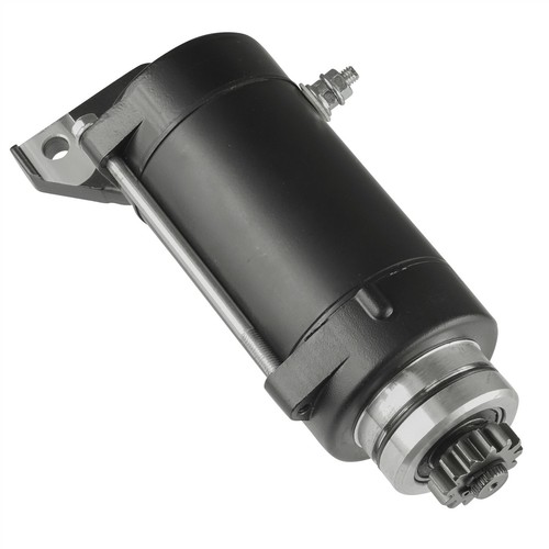 Starter for Yamaha WaveRunner FX1800 18895 6S5818000000 eBay