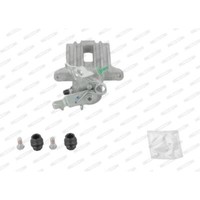 Ferodo Bremssattel Hinten Links Bremssystem TRW FüR VW Golf V 1.4 16V 1.6
