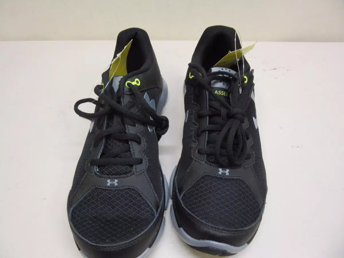 nike free 5.0 v6 mens 2014