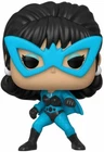Funko - POP Marvel: 80th - First Appearance: Black Widow Brand New In Box