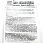 Foto 11 di 12