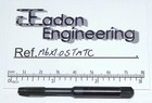 Afbeelding 2 van 4