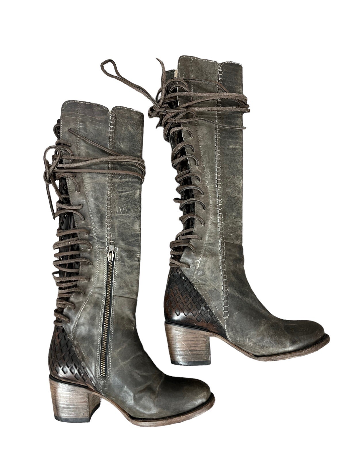 nike air max ultra moire mens