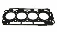 Hart Zylinderkopfdichtung FüR Citroen C1,C2,C3 I Ii,Nemo,Xsara; Suzuki Liana
