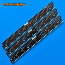 LED Strips 64 Lamp For SONY YD5S650HTG01 NLAW50351 5041402-312-0195 XBR-65X900C