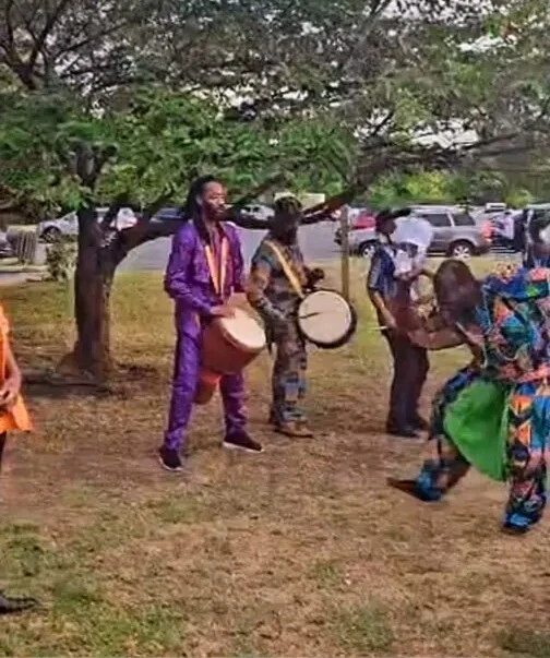 djembe鼓14 — 第 4/4 张图片