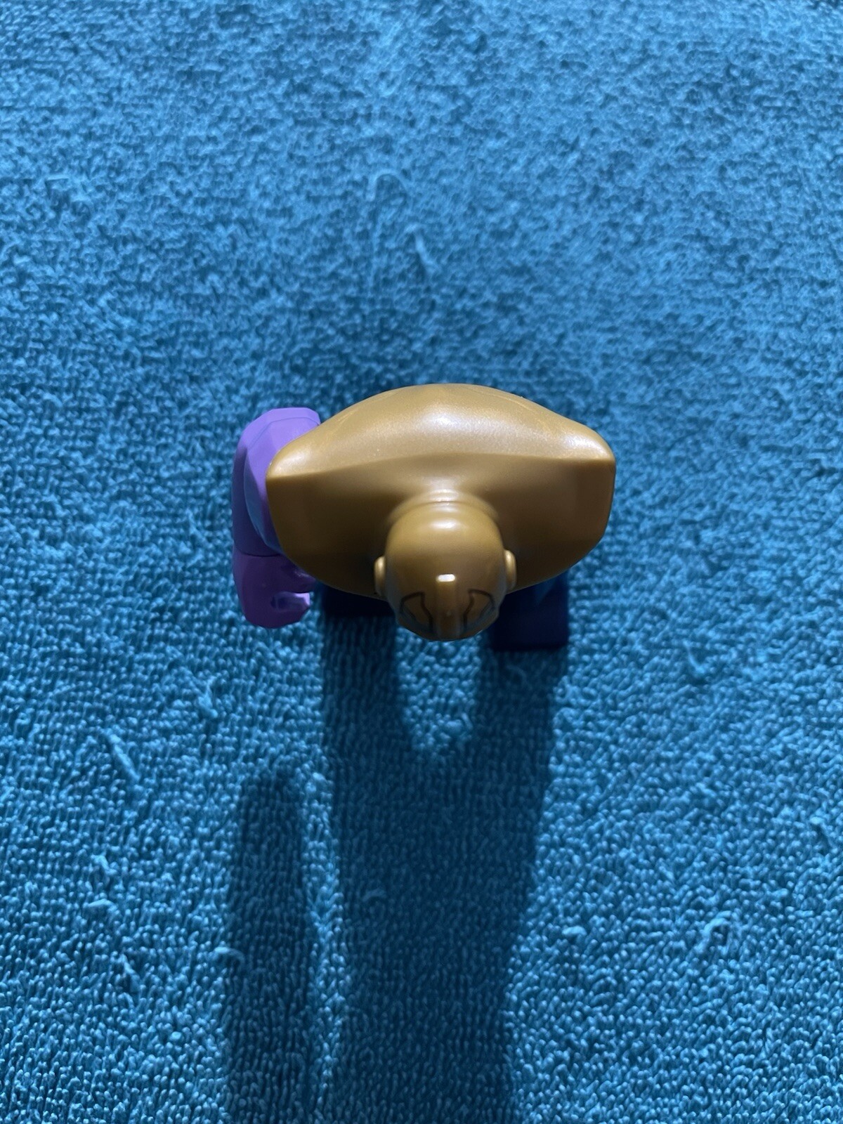 Picture 3 of 4