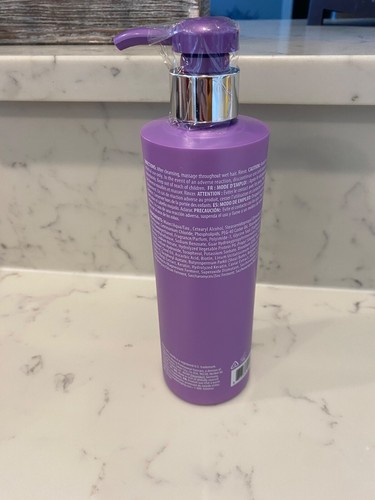 ALTERNA CAVIAR MULTIPLYING VOLUME CONDITIONER 16.5 OZ *READ 98% - Picture 2 of 2