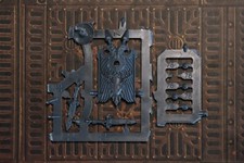 Custodian Guard Bits - Shield and Knives - Adeptus Custodes Warhammer 40k