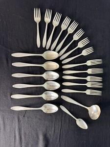International Silver Co Silverware | eBay