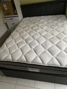 Bed In Parramatta Area Nsw Beds Gumtree Australia Free Local