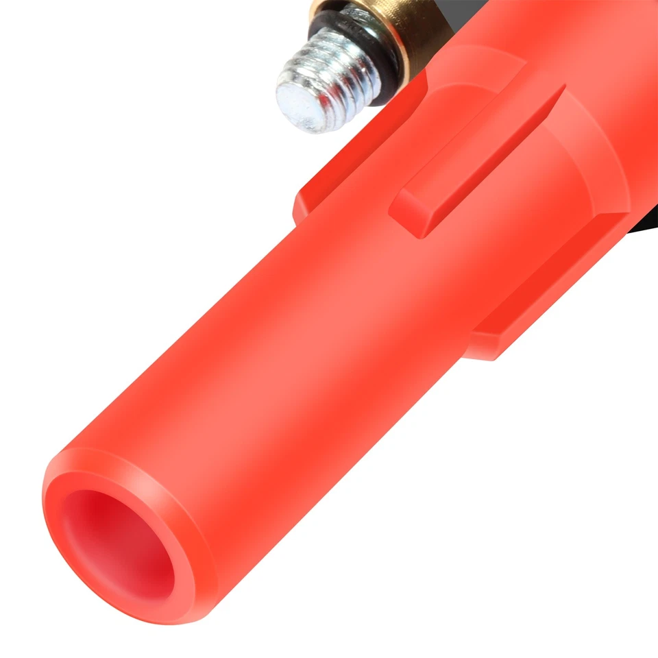 Катушки зажигания и свечи зажигания для Subaru B9 Tribeca 2006-2007 Tribeca 2008 2009 - Изображение 3 из 4