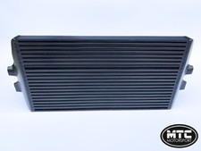MTC MOTORSPORT BMW 630D 640D 630i TURBO FRONT MOUNT INTERCOOLER F06 F12 F13