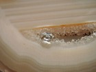 Bild 83 von 92