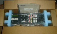 New Zetron 3100 PSAP Telephone P/N 901-9388  