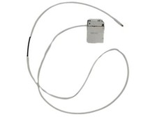 Acer Aspire A515-52 A515-52G A315-33 A515-52K Wi-Fi Wireless Cable Antenna Aux