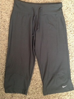 womens nike lounge shorts