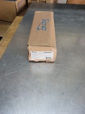 New ICC IC066SFT25 Wire Block 66 Wiring