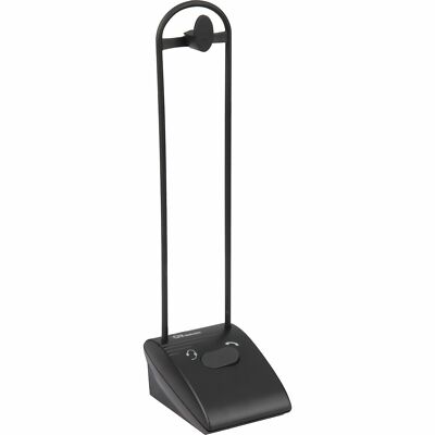 GN Netcom 1600-719 Jabra, DanaSwitch Umschalter für Headset, schwarz 