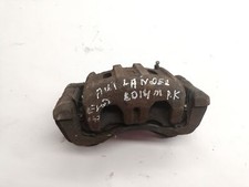 MITSUBISHI OUTLANDER III GGW GFW ZJ Bremssattel Vorne Links 2014 11469056