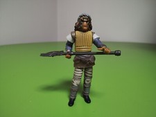 star wars figurine Nikto