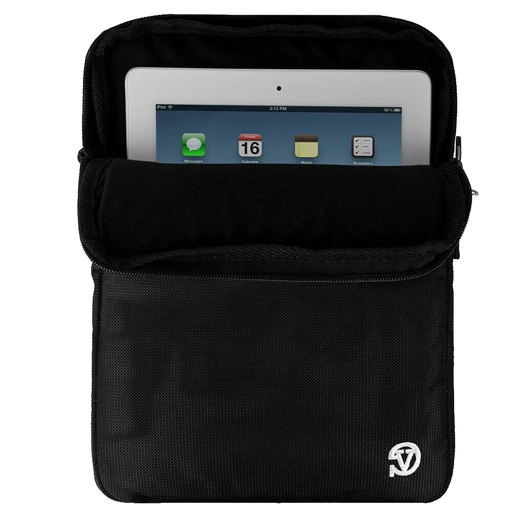 Max lector electrónico y tablet Estuches, Fundas y teclado Folios Para Universal