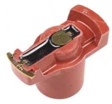 Bosch Distributor Rotor 04038