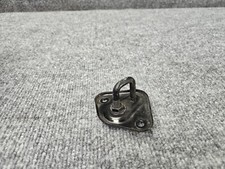 Vorderhaube Deckel Schloss Riegel Mercedes X167 W167 Gls450 Gle450 Oem Vorderhaube Deckel Schloss Riegel Mercedes X167 W167 Gls450 Gle450 Oem