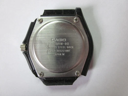 Ersatzteile CASIO 2747 2285 341 1156 2879 1572 593 3149 695 244 1595 1333 UVM - Bild 84 von 333