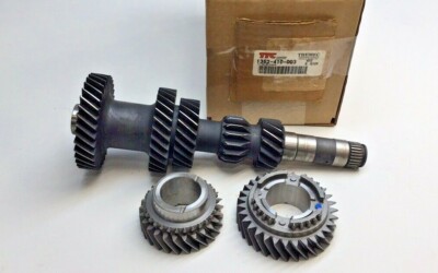 TTC Tremec 1352-410-003 Cluster Kit 2nd 3rd
