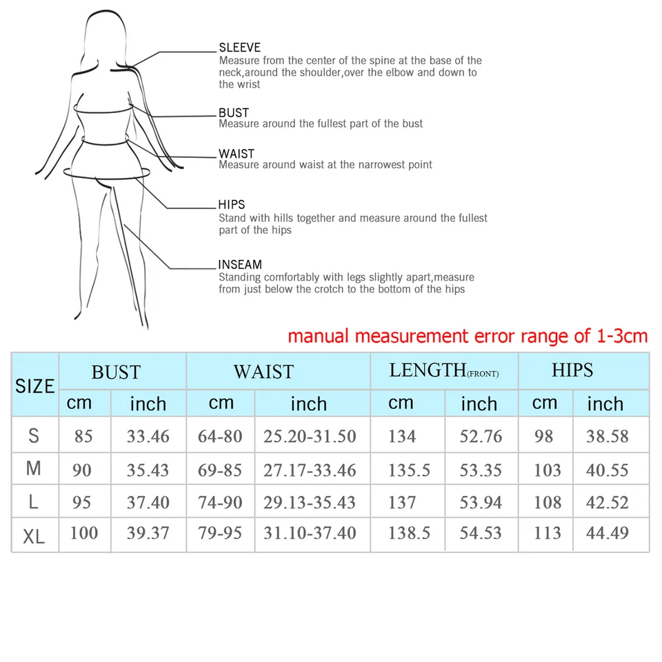 Macacão feminino de algodão floral halter gravata tornozelo perna dividida macacão sem mangas - Imagem 2 de 4