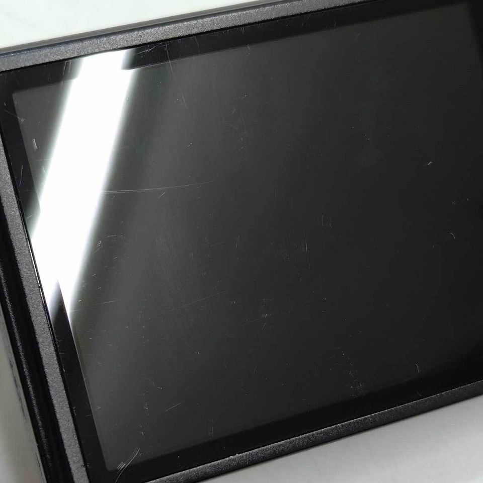 Canon Ixy 650 Pc2274 20.2 Million Pixels 12X Optical Zoom Digital