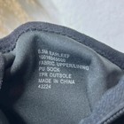 Afbeelding 9 van 13