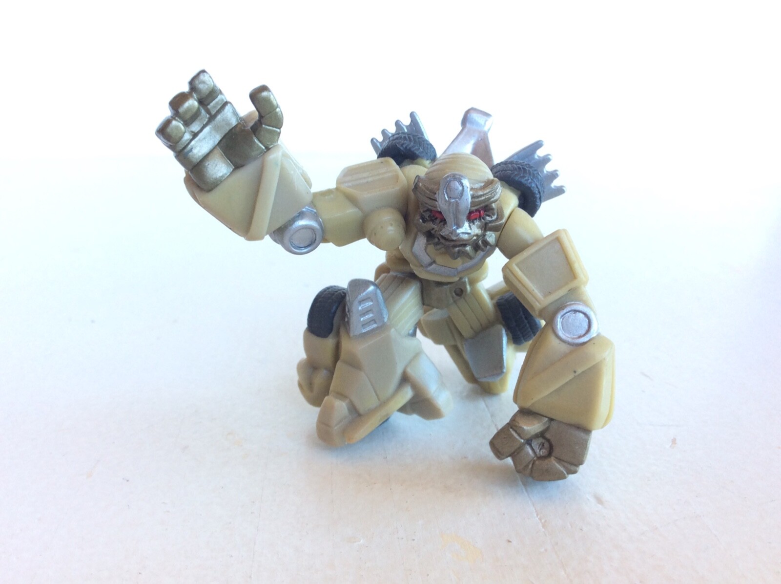 Picture 4 of 4