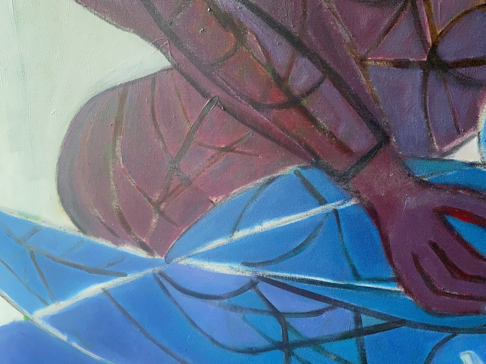 Bild 8 von 9