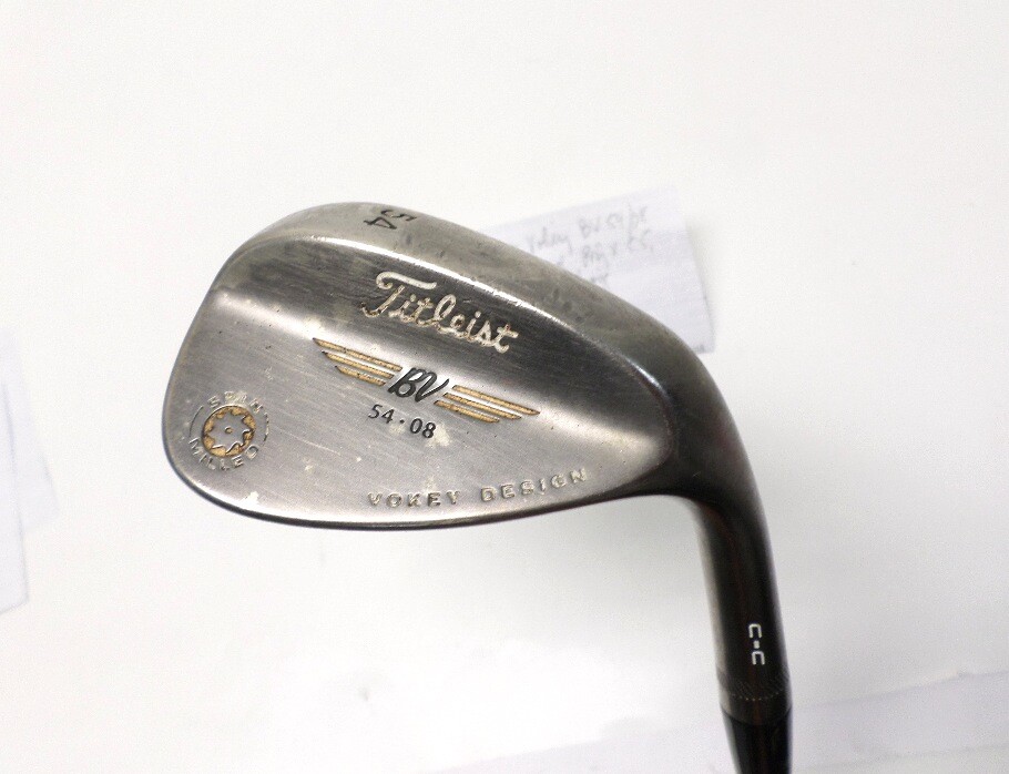 Golf Wedges For Sale (choose from list) eBay